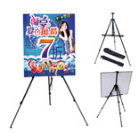 POP�һ���