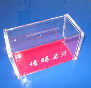 �ǿ���09