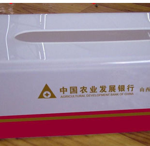 �ǿ���10